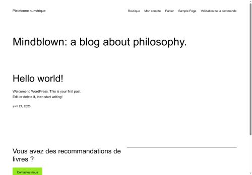 plateforme-numerique.net capture - 2025-07-20 16:21:37