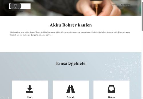 akku-bohrschrauber.net capture - 2025-07-20 16:23:42