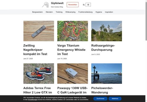 nostitz.net capture - 2025-07-20 16:36:55