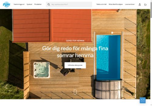 miamipool.net capture - 2025-07-20 16:43:26