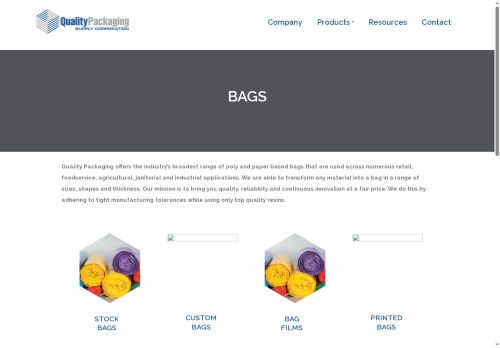 californiapoly.net capture - 2025-07-20 16:58:18