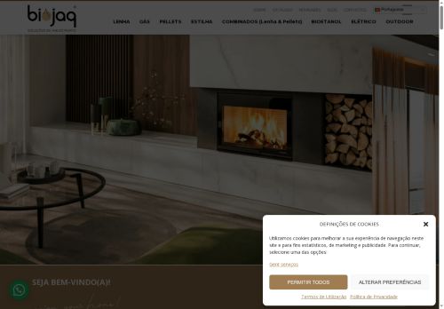 biojaq.net capture - 2025-07-20 17:02:14