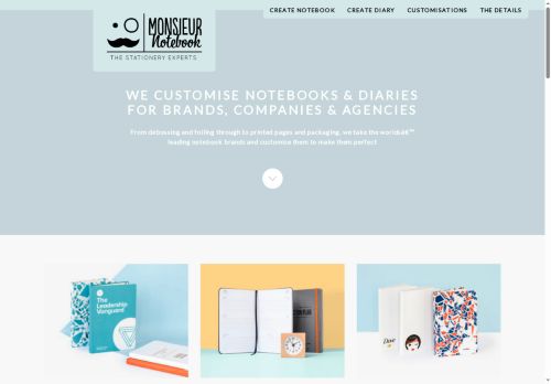 monsieurnotebook.net capture - 2025-07-20 17:08:37