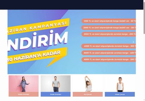 fsm1453.net capture - 2025-07-20 17:26:19