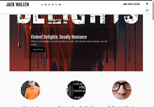 getjackd.net capture - 2025-07-20 17:29:17