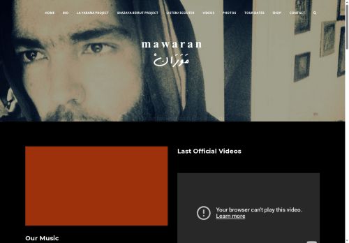 mawaran.net capture - 2025-07-20 17:34:16