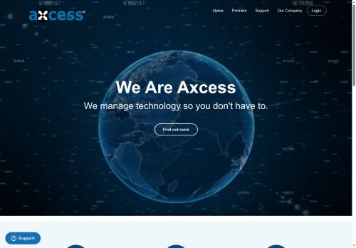 axisp.net capture - 2025-07-20 17:38:16