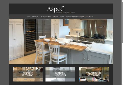 aspectkitchens.net capture - 2025-07-20 17:38:16