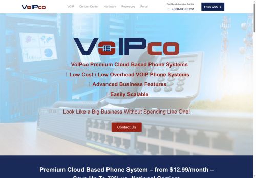 voipco.net capture - 2025-07-20 17:44:09