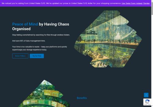 beeswall.net capture - 2025-07-20 18:10:37