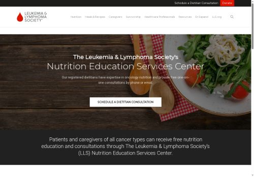 pearlpointcancersupport.net capture - 2025-07-20 18:14:16