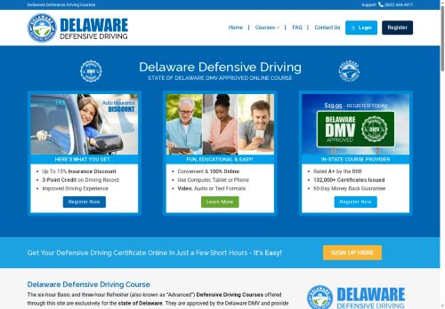 dedriving.net capture - 2025-07-20 18:15:28