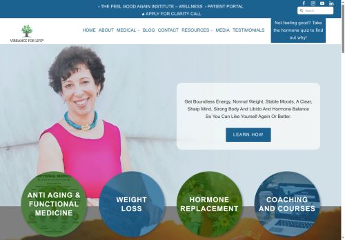 lorrainemaitamd.net capture - 2025-07-20 18:24:57