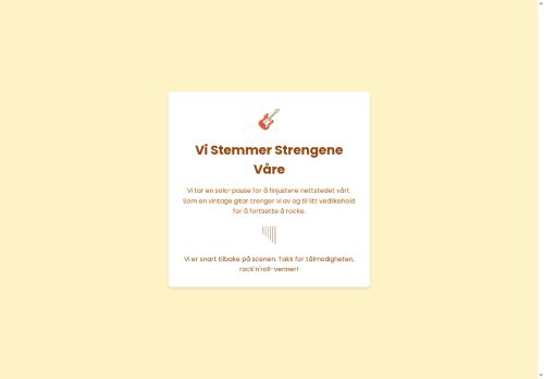 vintagegitar.net capture - 2025-07-20 18:26:51