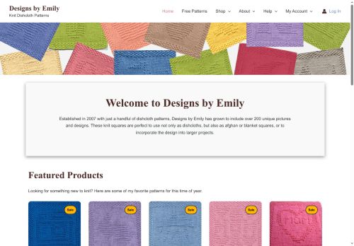 designsbyemily.net capture - 2025-07-20 18:30:37