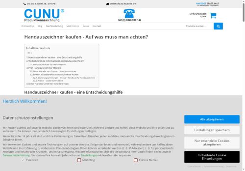 handauszeichner.net capture - 2025-07-20 18:30:37