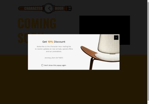 toygunslinger.net capture - 2025-07-20 18:30:37