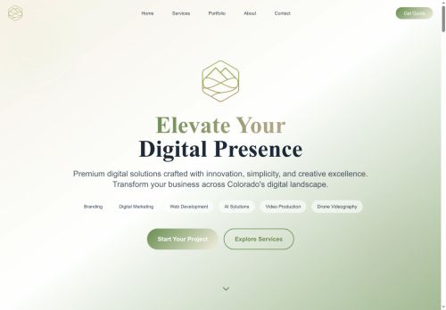 eboxlab.net capture - 2025-07-20 18:48:20