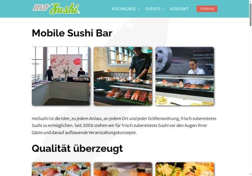 mosushi.net capture - 2025-07-20 18:49:02