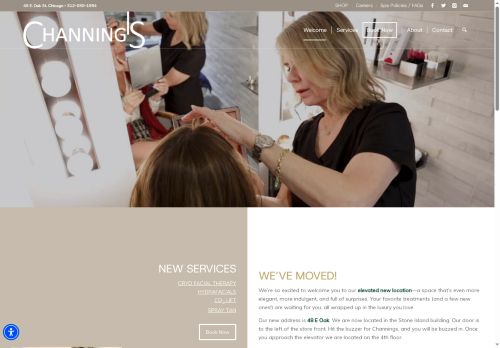 eyebroz.net capture - 2025-07-20 19:05:36