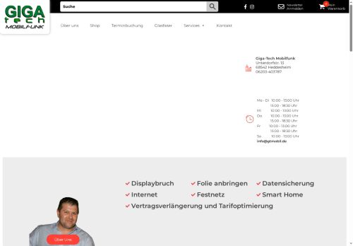 gtm24.net capture - 2025-07-20 19:05:37