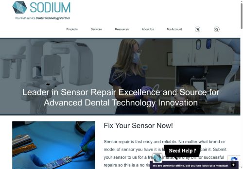 godigitalxray.net capture - 2025-07-20 19:05:37