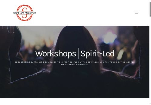 streetlightministries.net capture - 2025-07-20 19:12:53