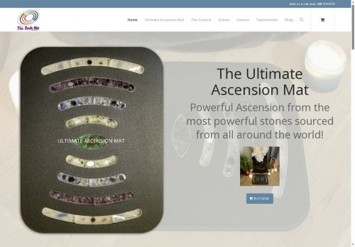 bodymat.net capture - 2025-07-20 19:16:13