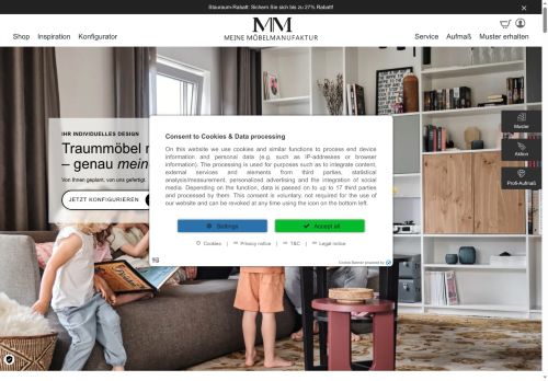 schrank4you.net capture - 2025-07-20 19:16:13