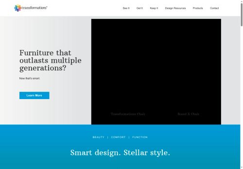 truerenew.net capture - 2025-07-20 19:26:34