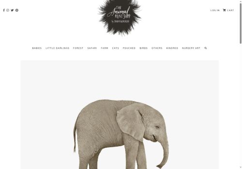 petprintshop.net capture - 2025-07-20 19:26:34