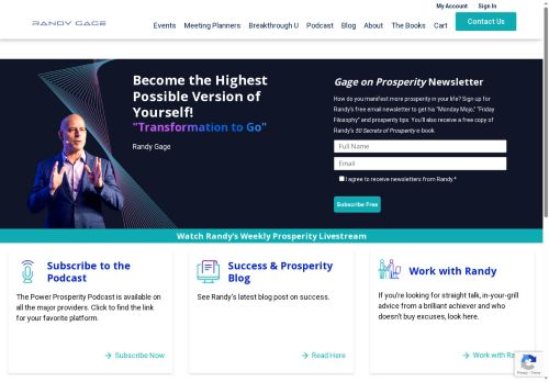 prosperity-universe.net capture - 2025-07-20 19:27:35