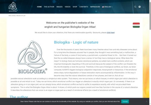 krankheitsatlas.net capture - 2025-07-20 19:30:18