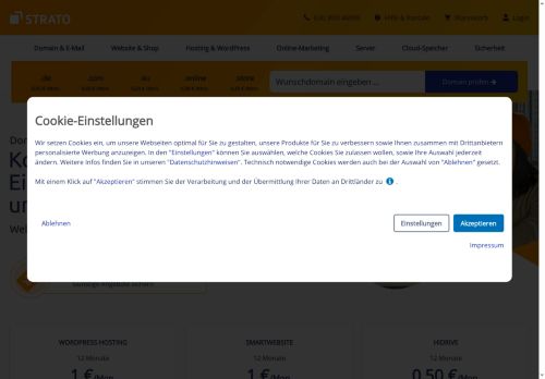 construct-international.net capture - 2025-07-20 19:30:18