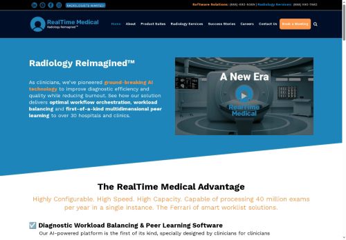 realtimecardiology.net capture - 2025-07-20 19:31:41