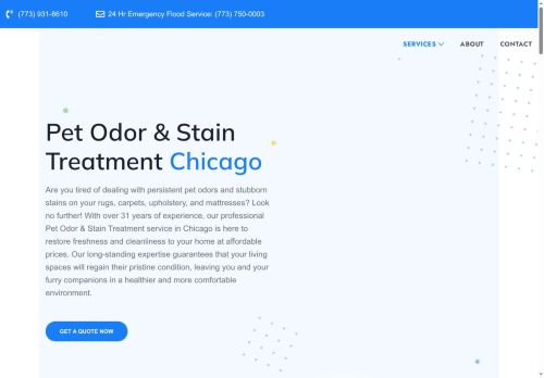 nospots.net capture - 2025-07-20 19:46:39