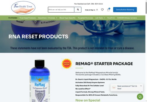 lrdltd.net capture - 2025-07-20 19:47:31