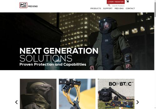 med-eng.net capture - 2025-07-20 20:00:42