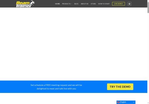 timinggates.net capture - 2025-07-20 20:13:02