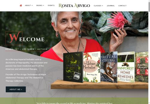 rositaarvigo.net capture - 2025-07-20 20:16:12