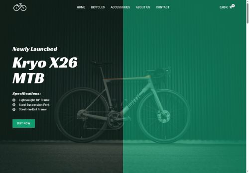 customshoe.net capture - 2025-07-20 20:18:46