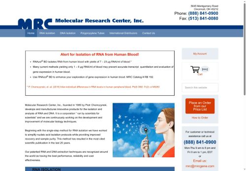 trizol.net capture - 2025-07-20 20:18:46