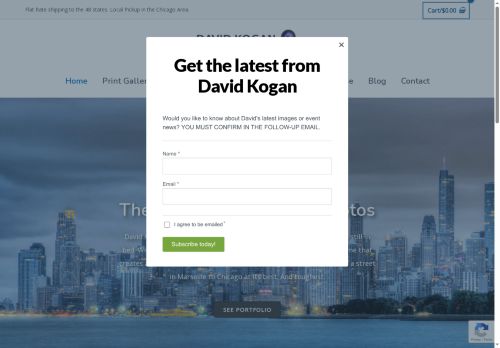 davidkogan.net capture - 2025-07-20 20:20:19