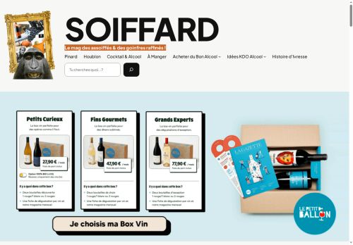 vin-nature.net capture - 2025-07-20 20:21:18