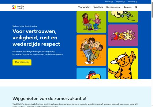 kanjertraining.net capture - 2025-07-20 20:21:18