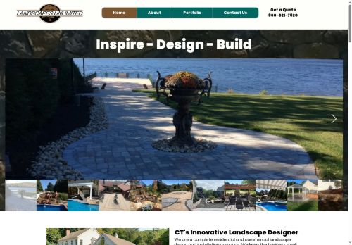 lsunlimited.net capture - 2025-07-20 20:21:18