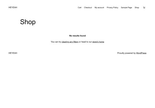 heyeah.net capture - 2025-07-20 20:24:54