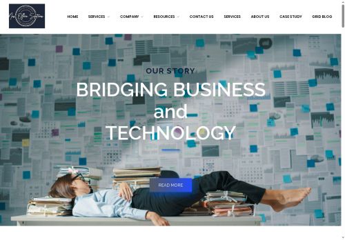 newofficesolutions.net capture - 2025-07-20 20:33:44