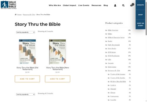 storythroughthebible.net capture - 2025-07-20 20:35:04