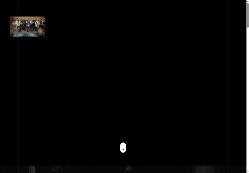 georgepetais.net capture - 2025-07-20 20:36:12